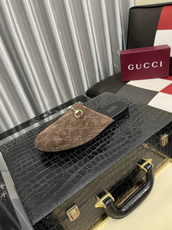 Gucci sz36-44 hnq1102